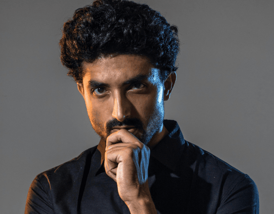 Alexandre Morel – Architecte Paysagiste